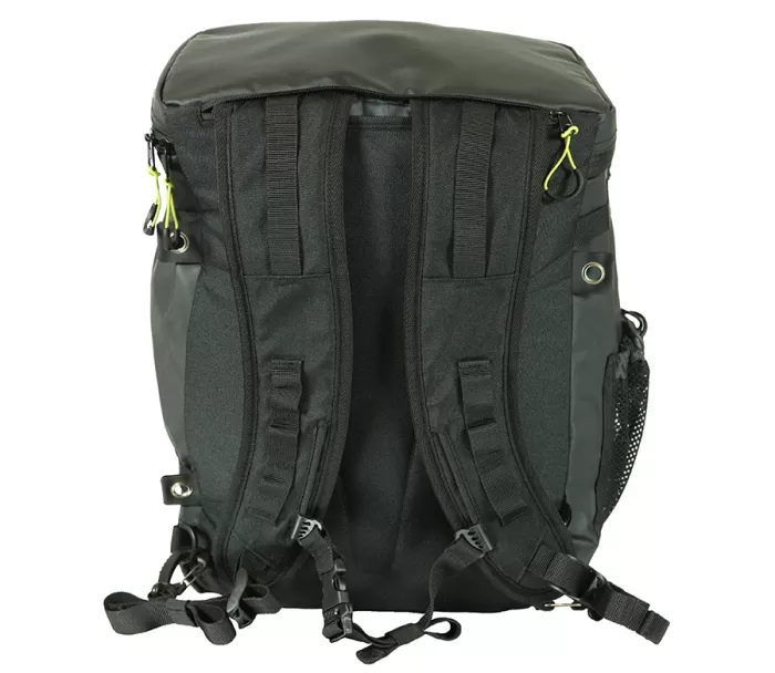 Pack´N GO PCKN22014 WR Antero 25 l Voděodolná brašna na motorku