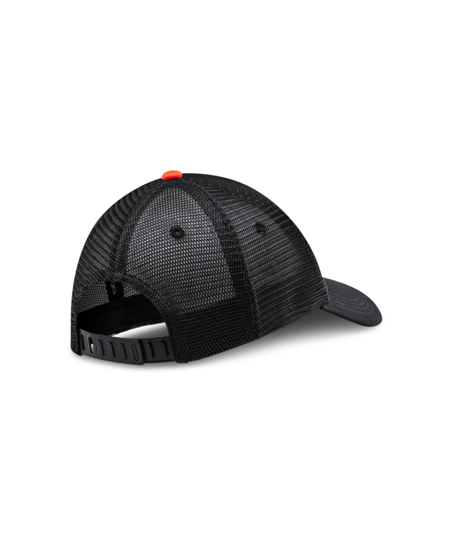 APRILIA kšiltovka Baseballcap Aprilia Mesh 