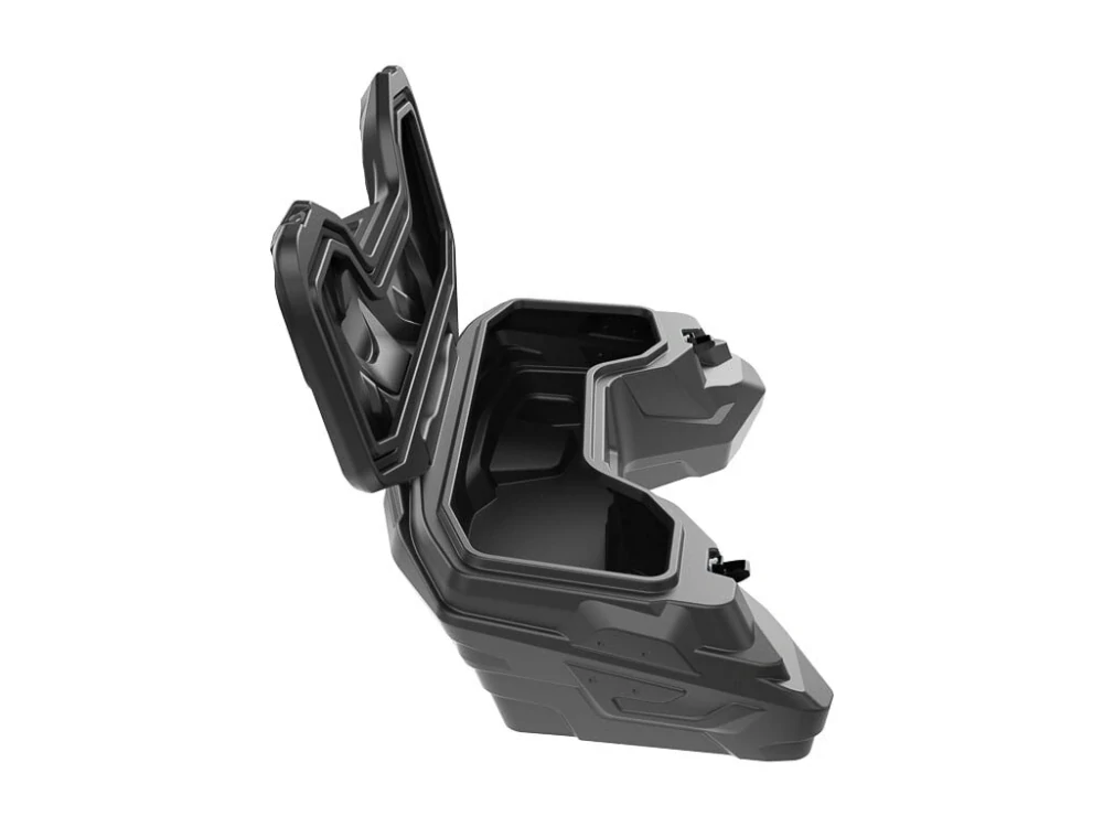 Zadní box Tesseract X8‑G3