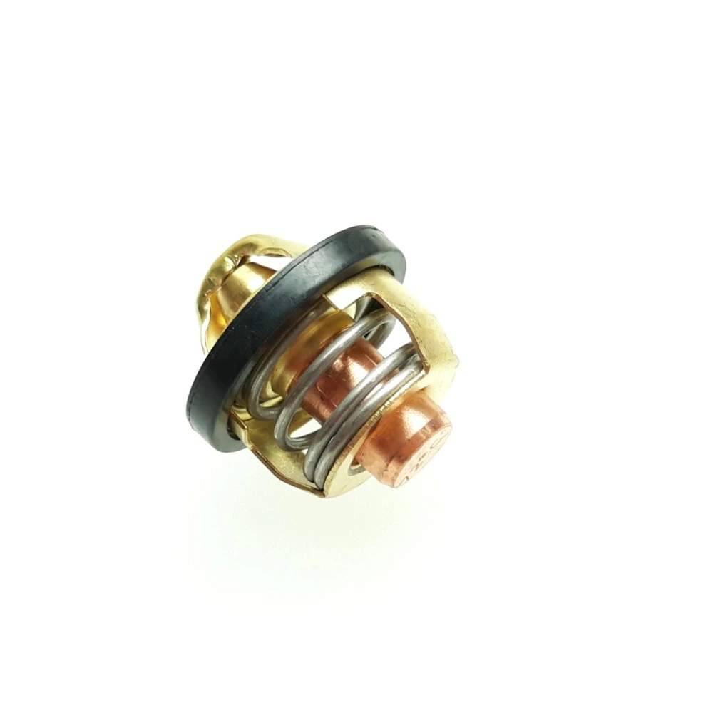 LINHAI termostat - 22901