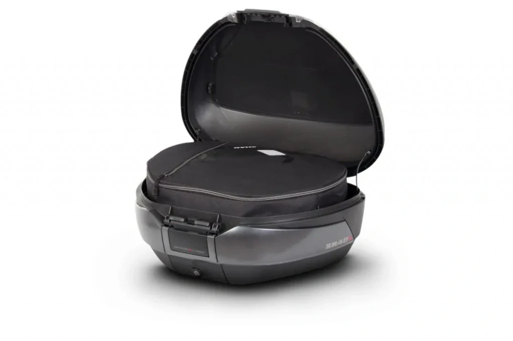 Vnitřní taška SHAD SH58X/SH59X/TR55
