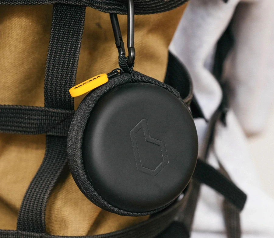BEELINE MOTO II carry case pouzdro
