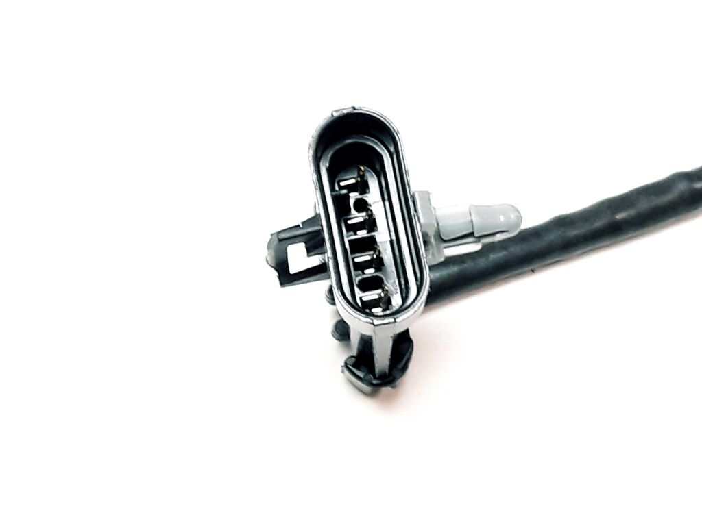 SENSOR 70826
