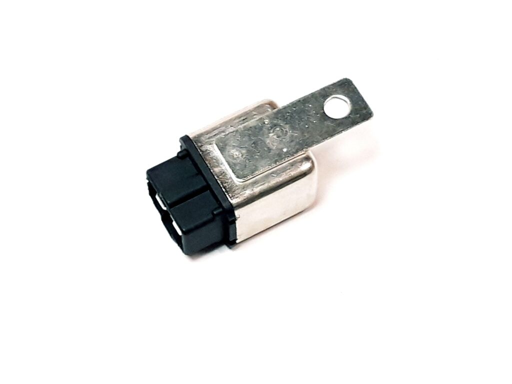 START RELAY (NEW) (CONTROL HIGH BEAM AND DIPPED BEAM) 35656