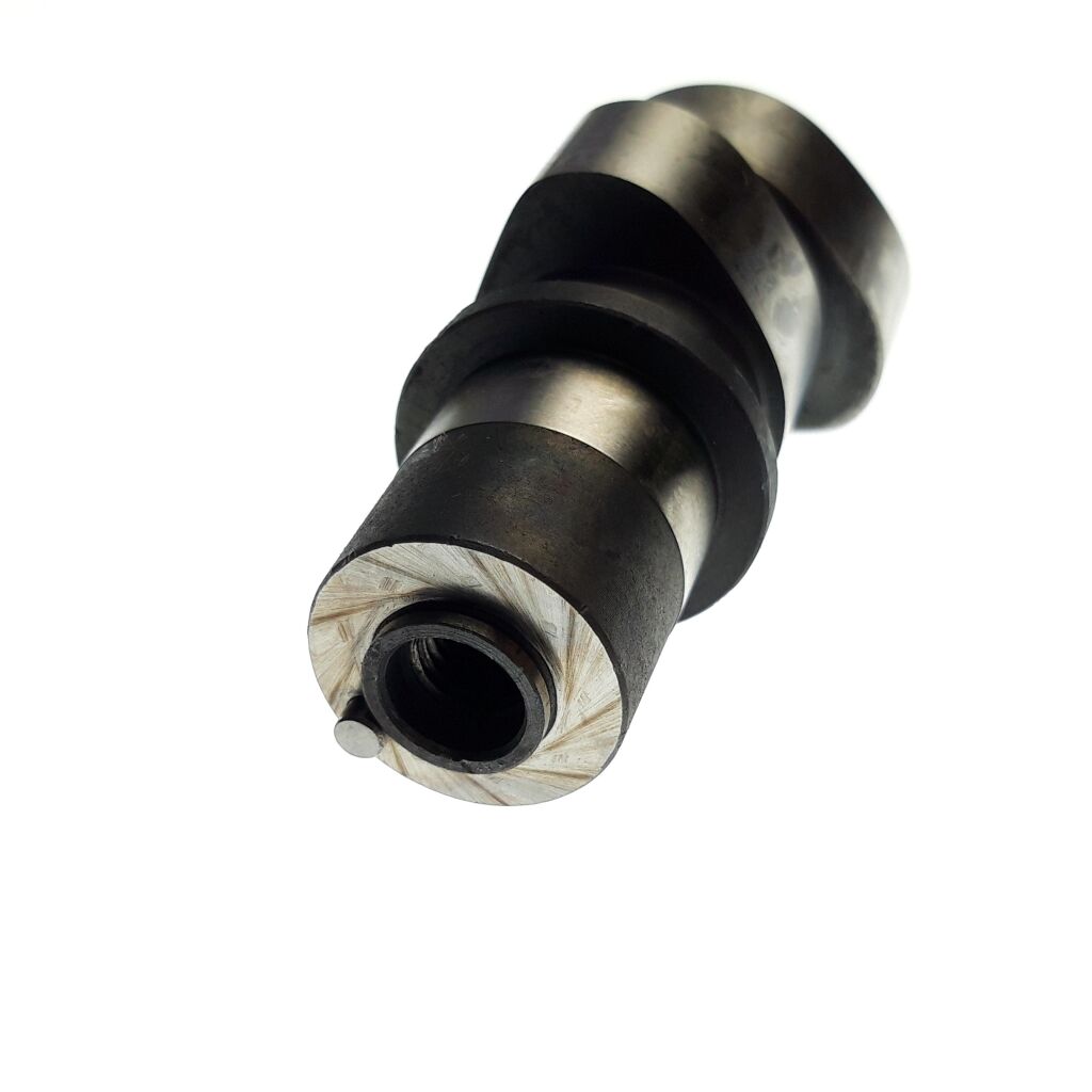 CAMSHAFT ASSY1 Linhai - 27234