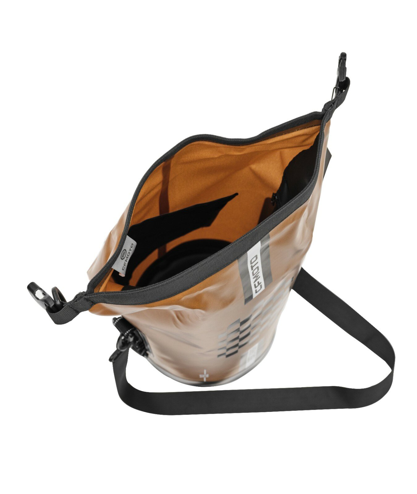 Outdoorový vak CFMOTO
