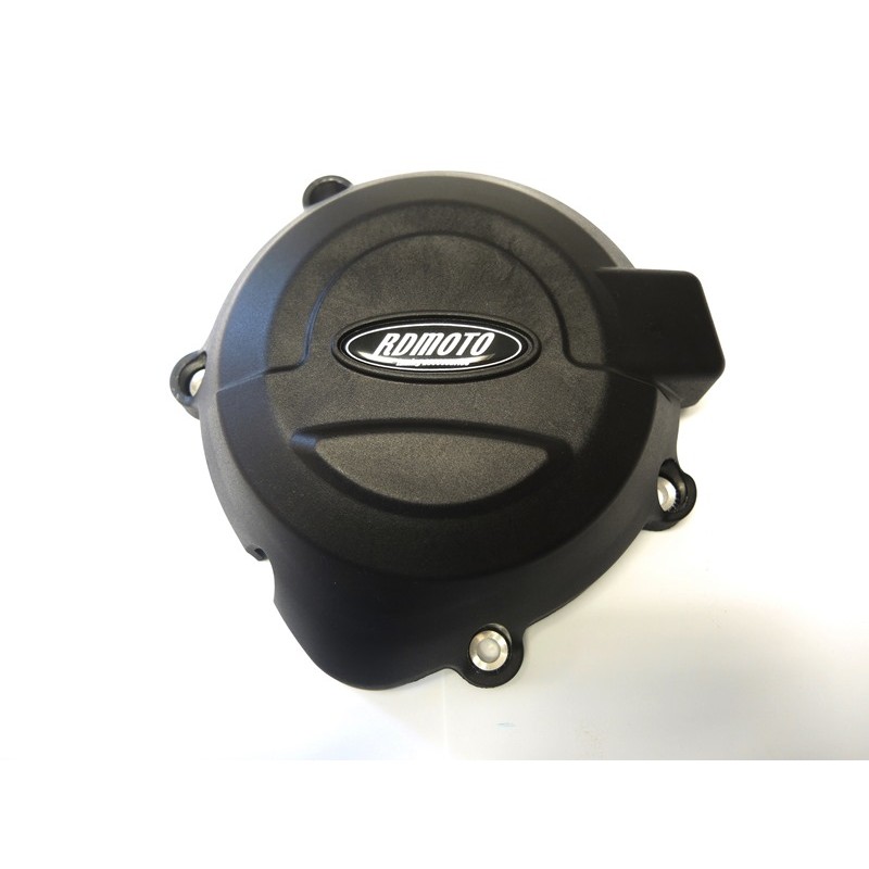Kryt motoru RD MOTO na KAWASAKI Z900 17-25