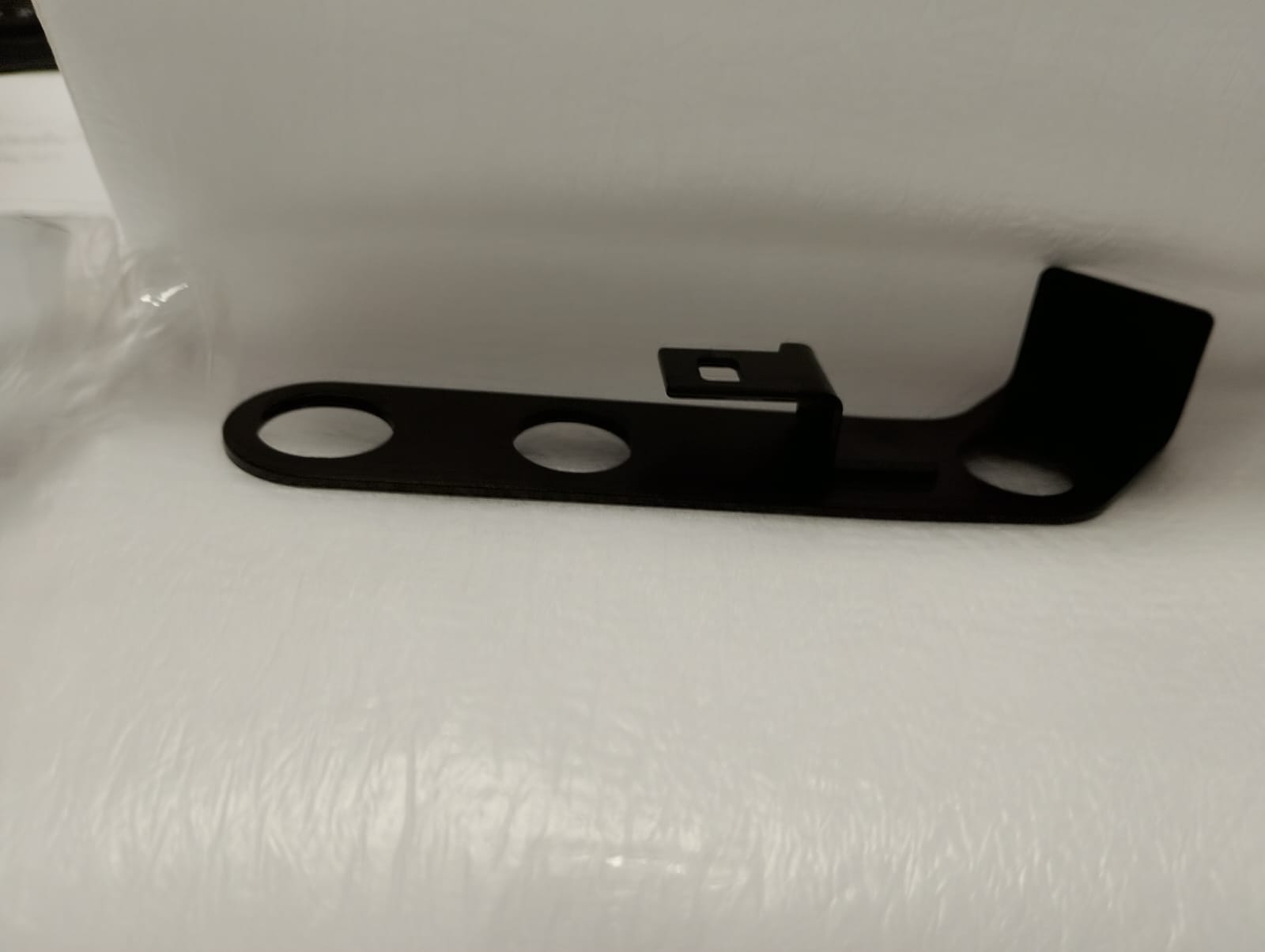 USB ZÁSUVKA POD SEDLO -Kawasaki 