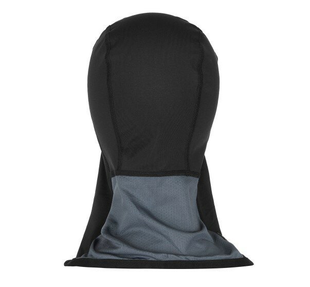 Kukla s nákrčníkem CFMOTO