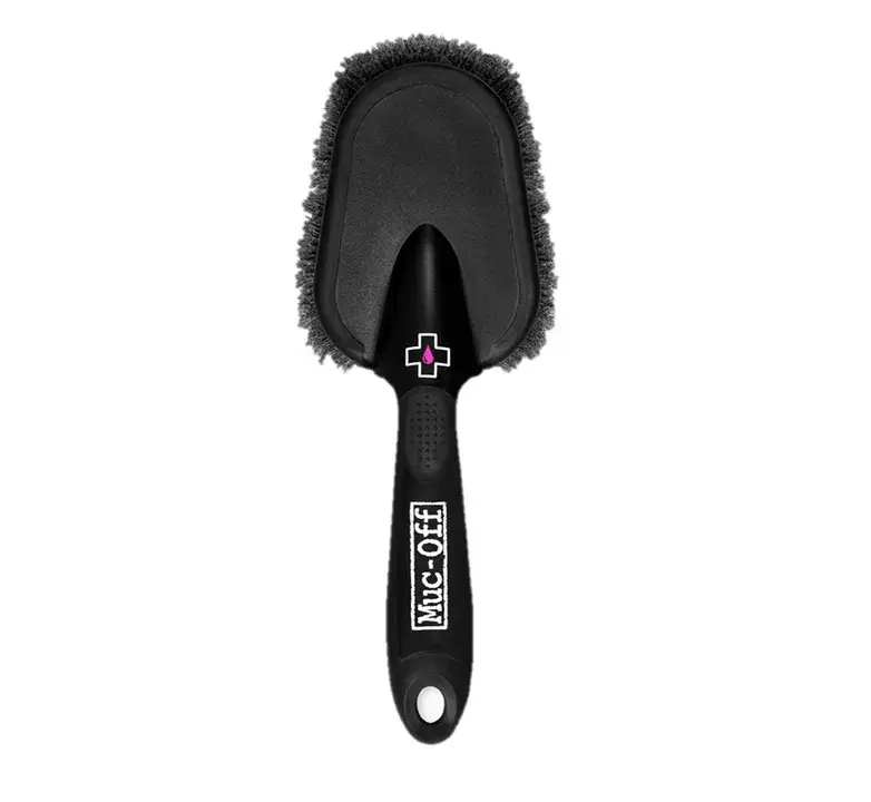 Motorcycle 8 in 1 Kit MUC-OFF 21197