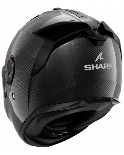 Přilba integrální SHARK SPARTAN GT PRO Carbon