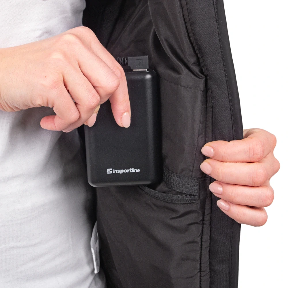 Powerbanka PowerTen II 10000 mAh