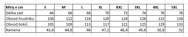 Pánská ultralehká péřová vesta CFMOTO+Reebok