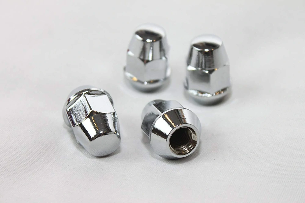 Matice kola CF Moto - 9010-070002-A000