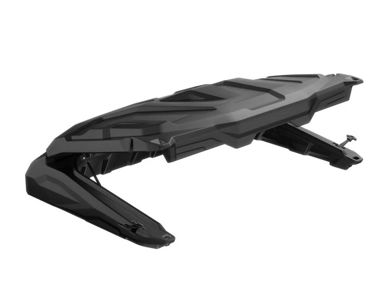 U10 PRO Kryt korby (Tesseract)