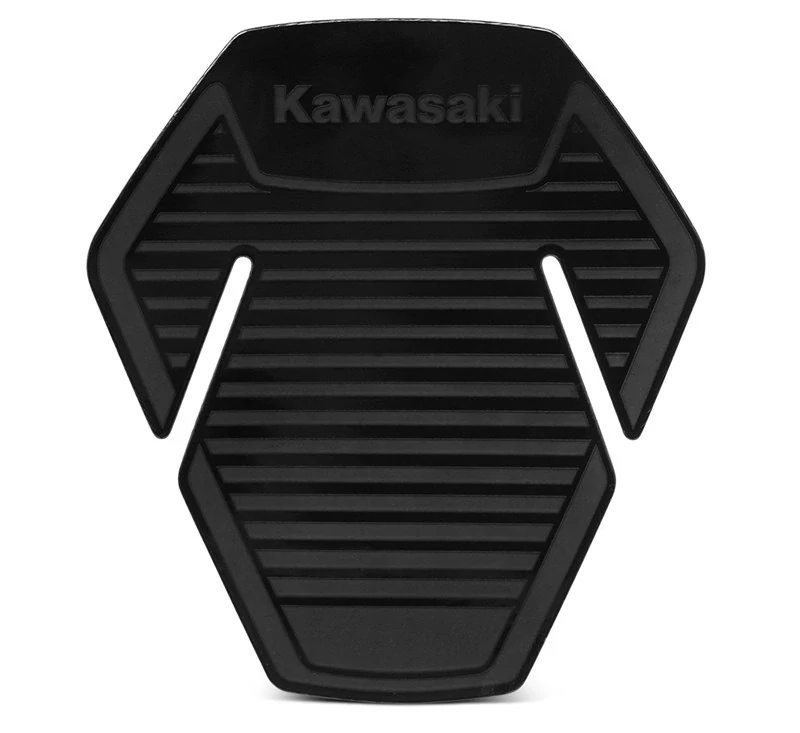 Tank pad pro KAWASAKI ELIMINATOR 500/SE