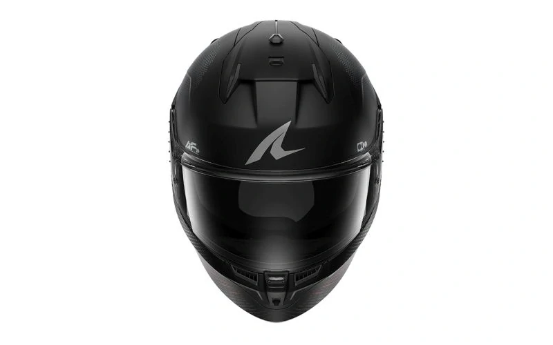 SHARK Integrální moto přilba D-Skwal 3 SP LYNE colour black/blue/grey/red