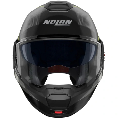 NOLAN Překlopná moto přilba N120-1 CICLONE 362