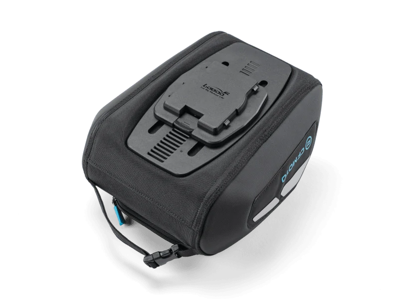 Tankbag CFMOTO