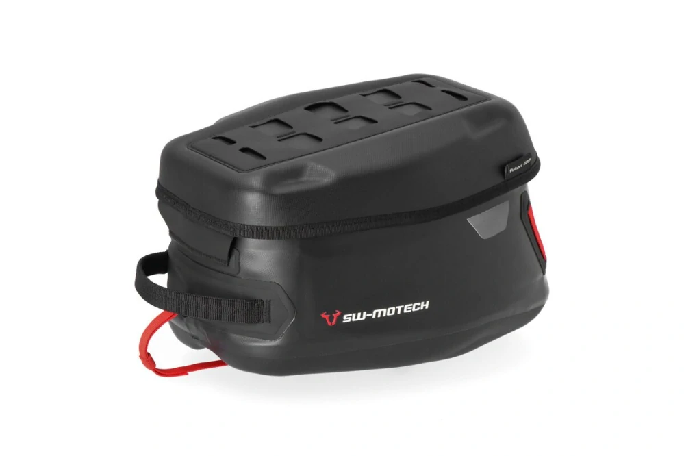Nepromokavý tankvak PRO Yukon WP 6L