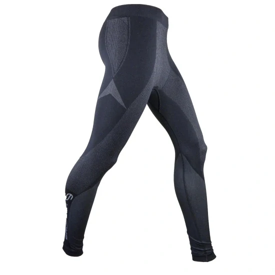 Termoprádlo Brubeck spodky Unisex