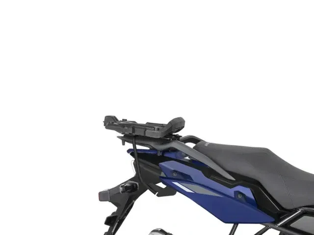 Montážní sada Top Master SHAD S0VS83ST pro SUZUKI DL 800 V-STROM 2023-2026
