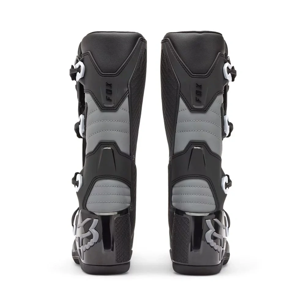 FOX boty Comp Core Boot
