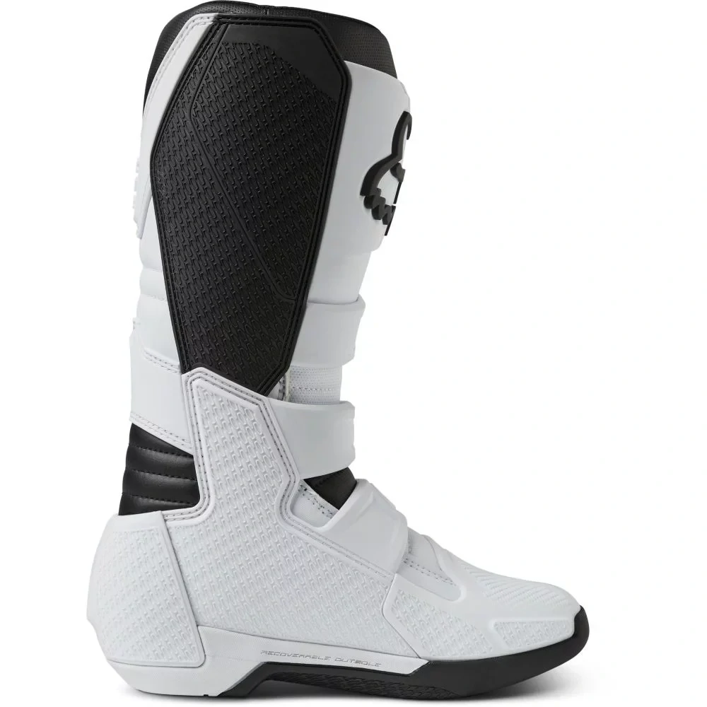 FOX boty Comp Core Boot