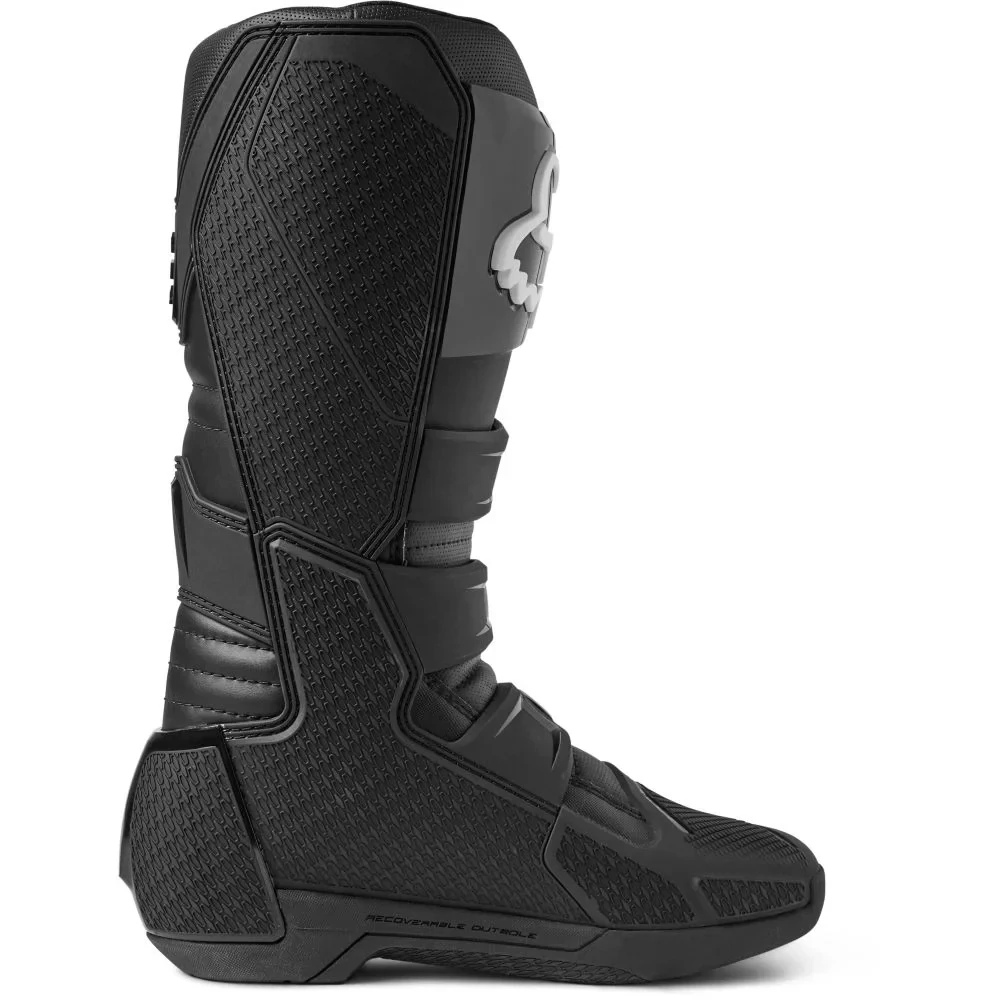 FOX boty Comp Core Boot