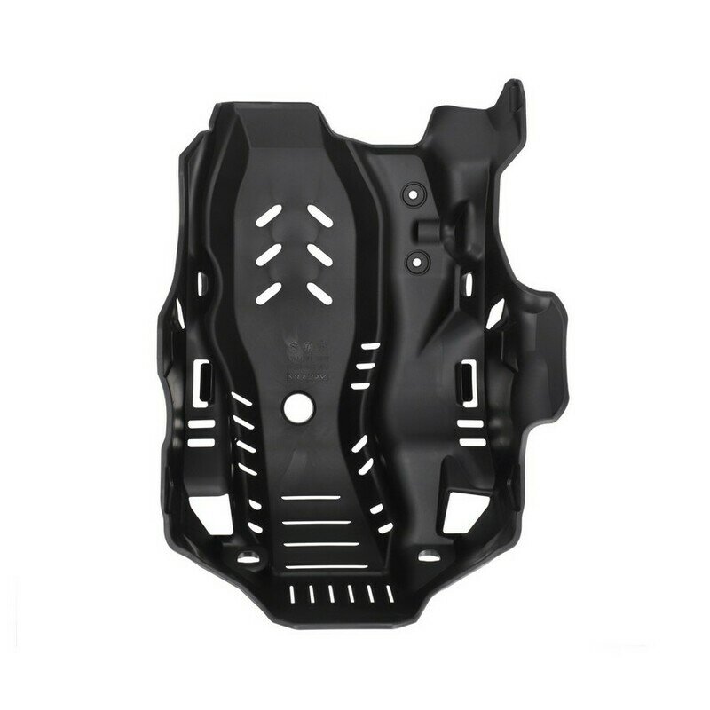 450MT Kryt motoru ACERBIS