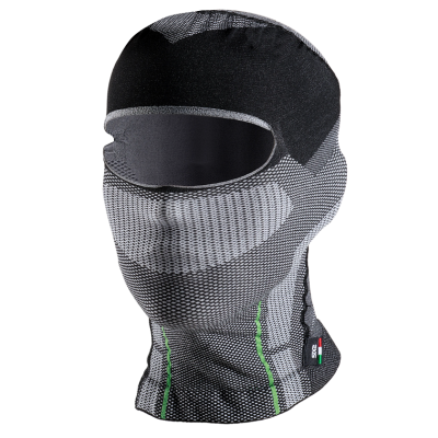 SIXS BT DBXL V2 light moto kukla
