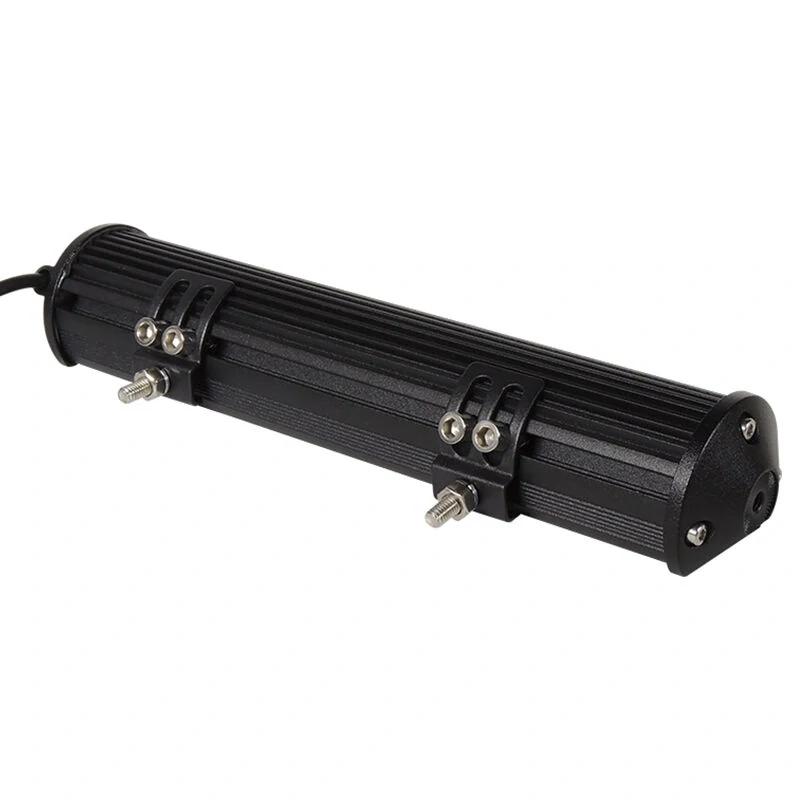 SHARK LED Light Bar 10.5" 24W 2400lm