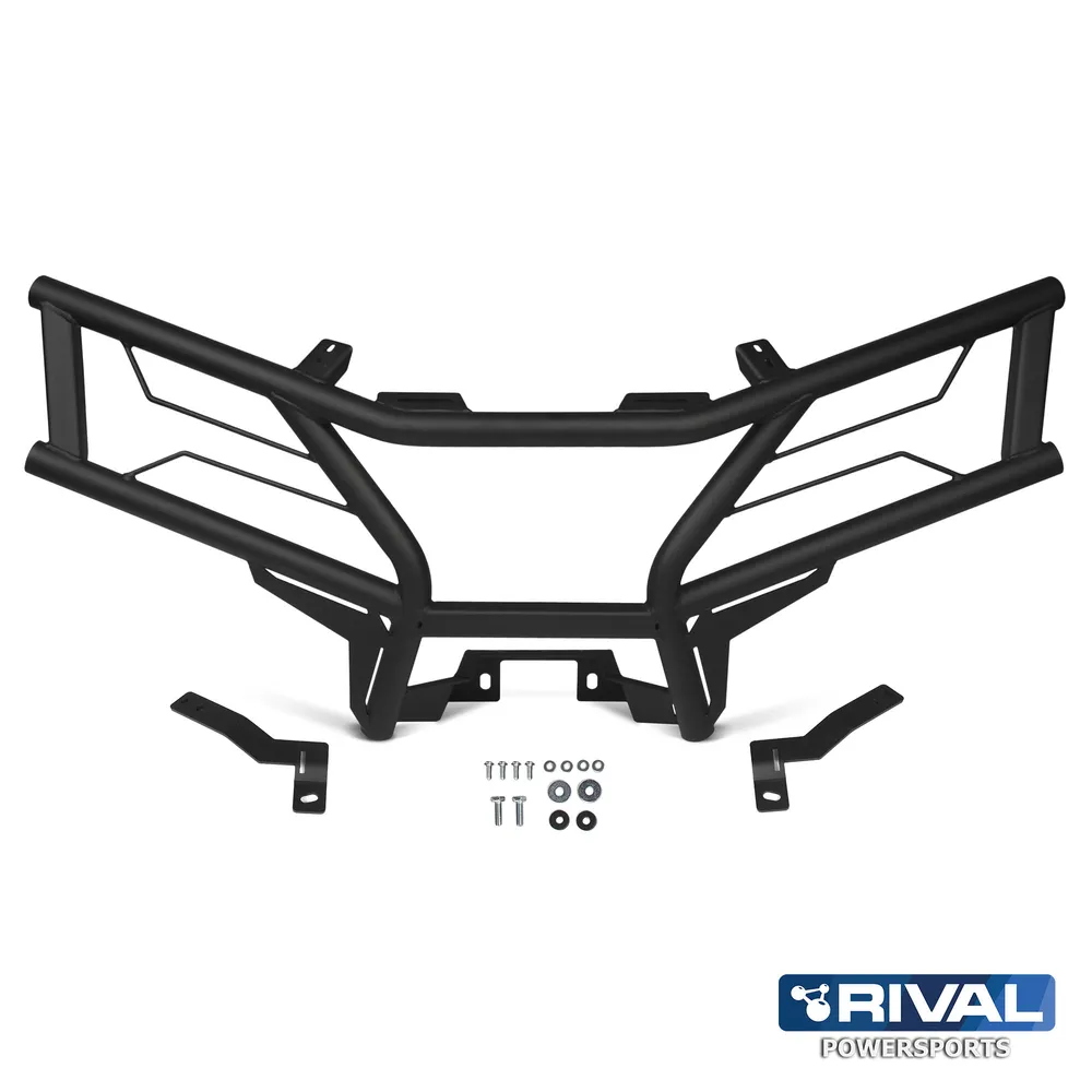 Přední ochranný rám Gladiator X1000/X850 CFMOTO