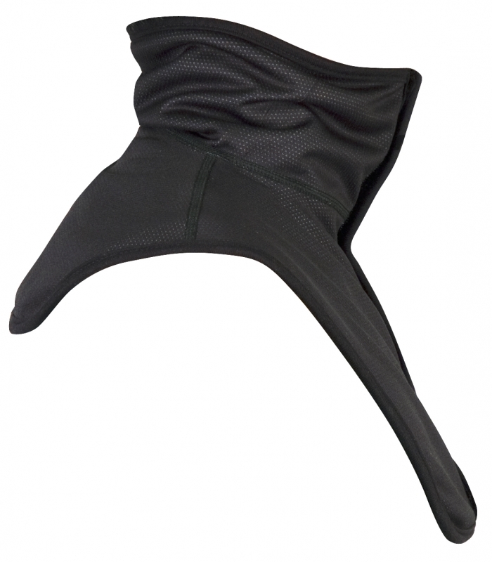 MBW WINDSTER nákrčník 