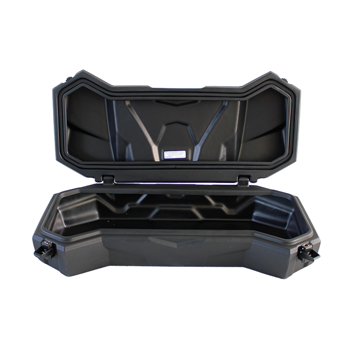 GKA-F103 Přední box na čtyřkolku
