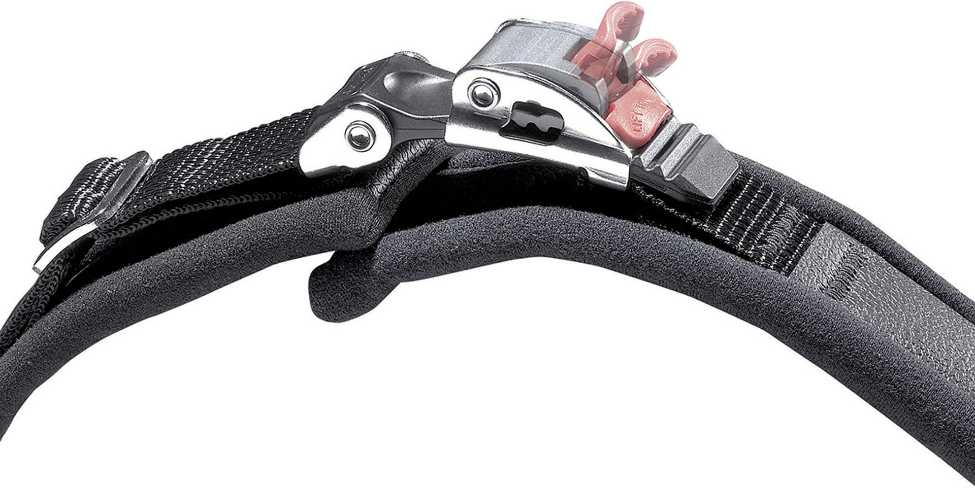 NOLAN Výklopná moto přilba N100-5 Lumiére N-Com Flat Black 37