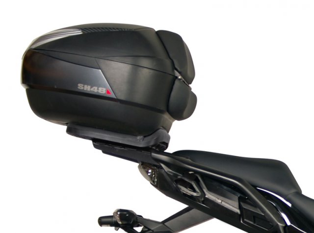 SHAD Montážní sada Top Master Kawasaki Versys 650 15-