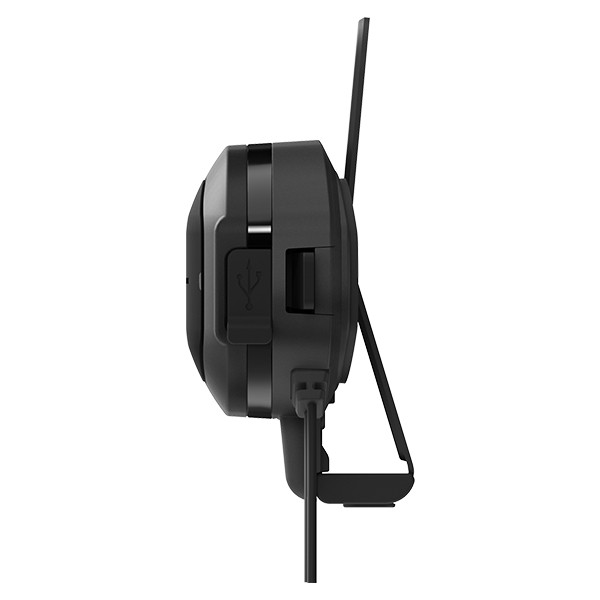 bluetooth handsfree HEADSET SF1, SENA