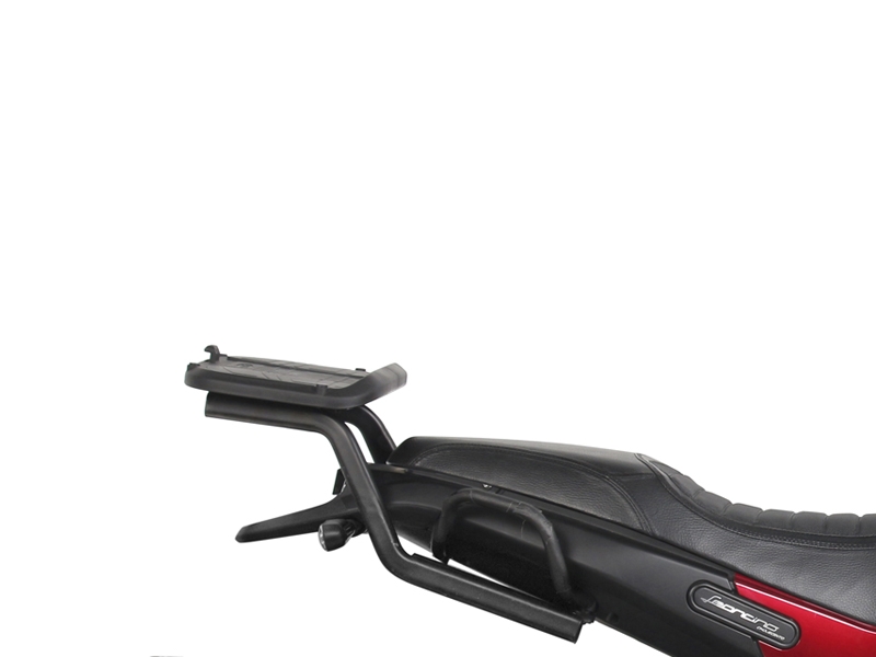 SHAD Montážní sada Top Master pro BENELLI Leoncino 502 (2018-2019)
