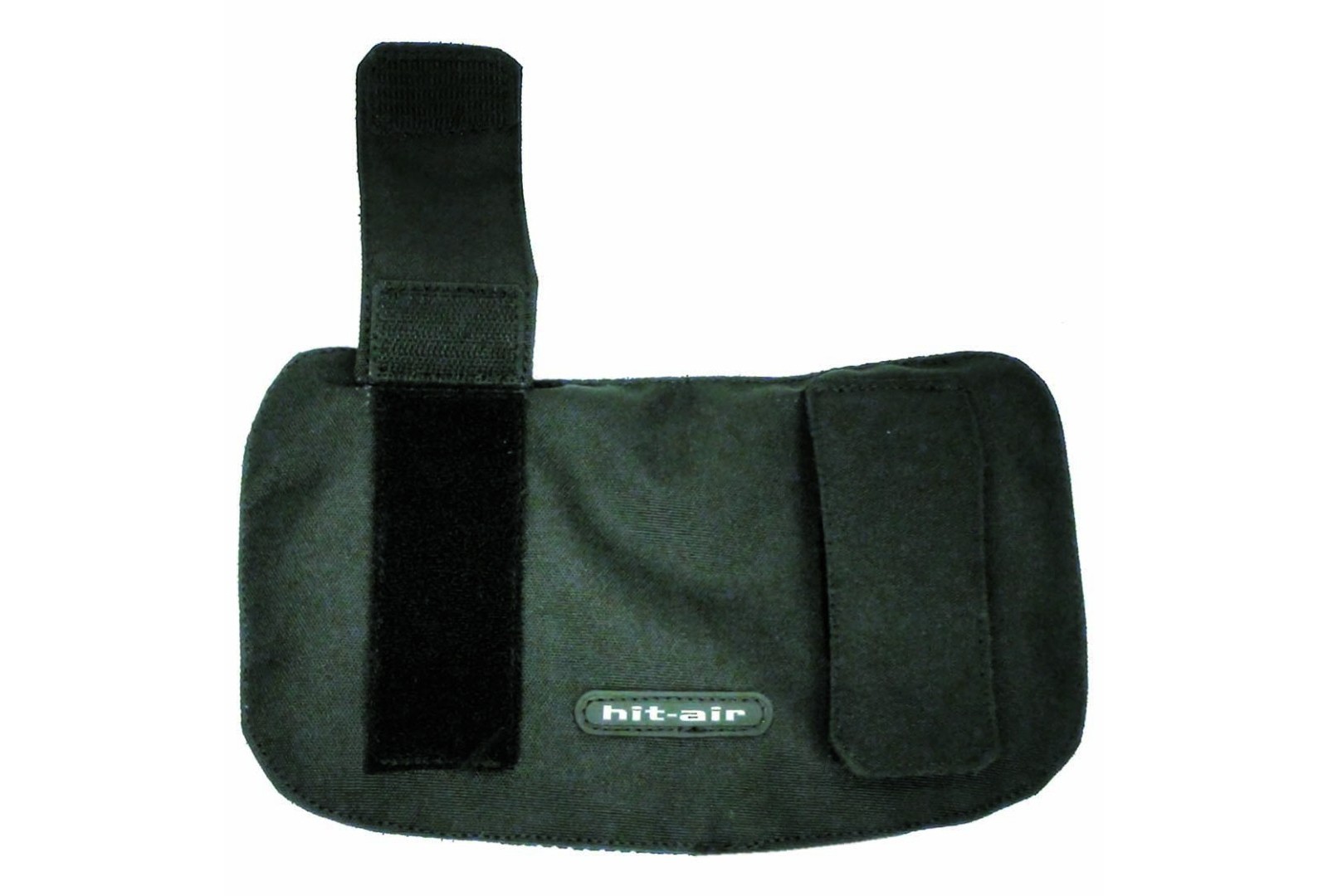 Boční chrániče pro Hit-Air airbagové vesty 