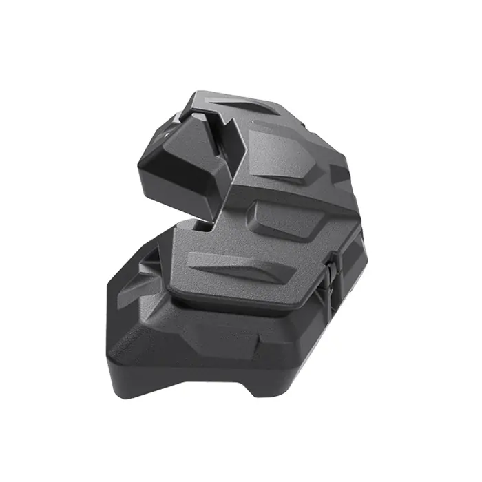 Přední úložný box pro Gladiator X850/1000 G2