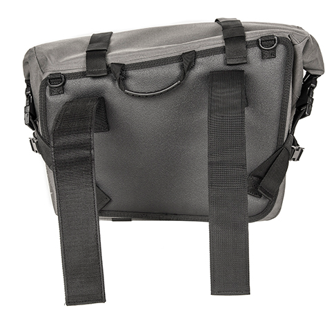 Boční brašny KAPPA RA316