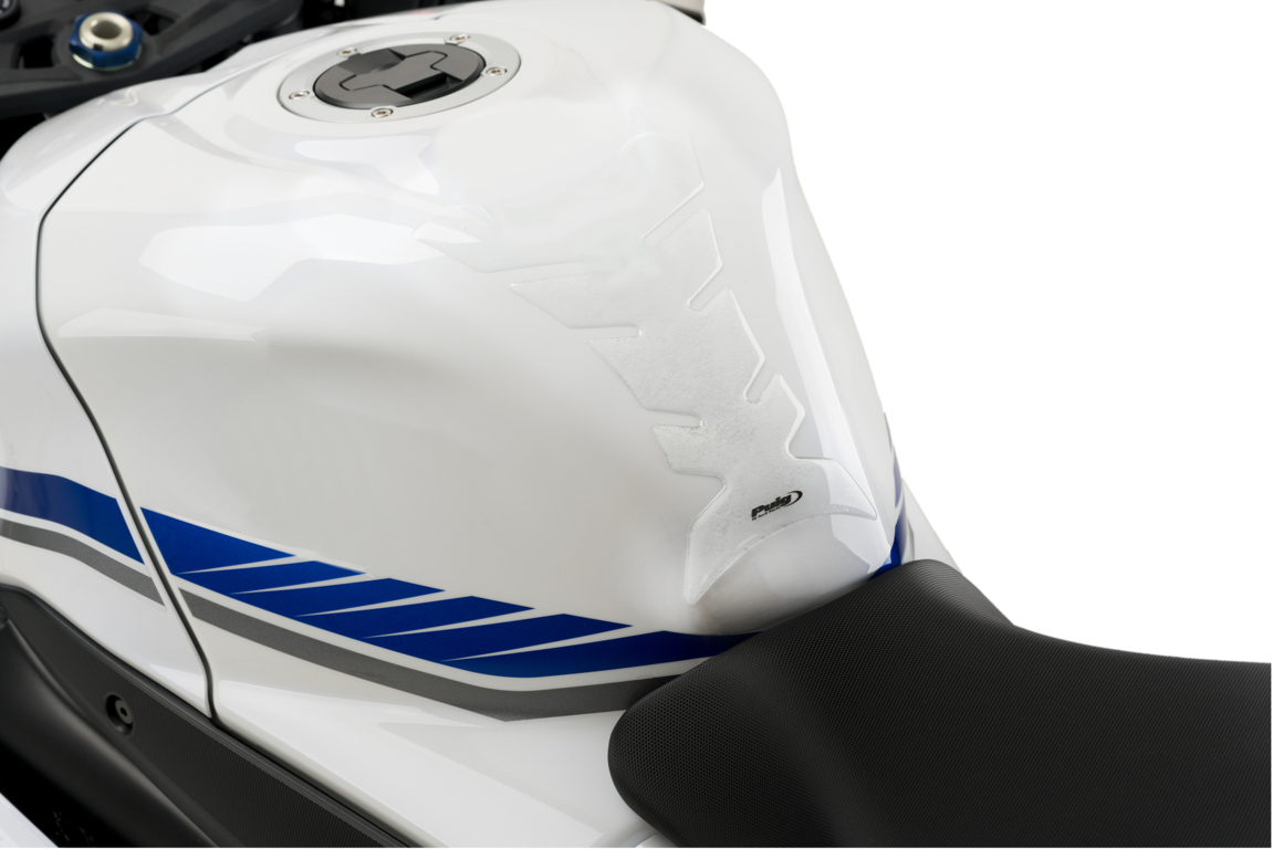 Protektor nádrže tankpad PUIG 4051 Performance