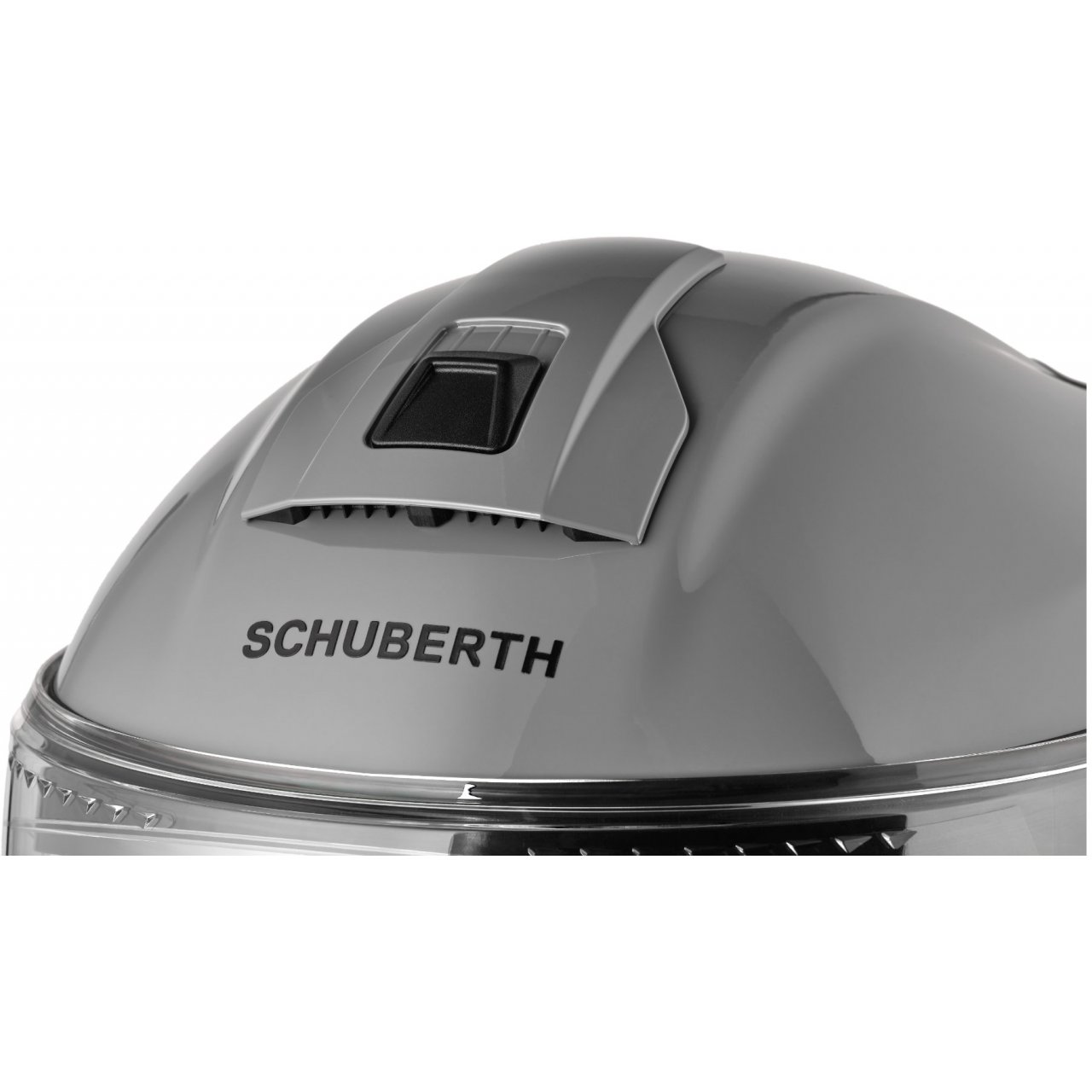 Přilba výklopná SCHUBERTH C5 Concrete Grey