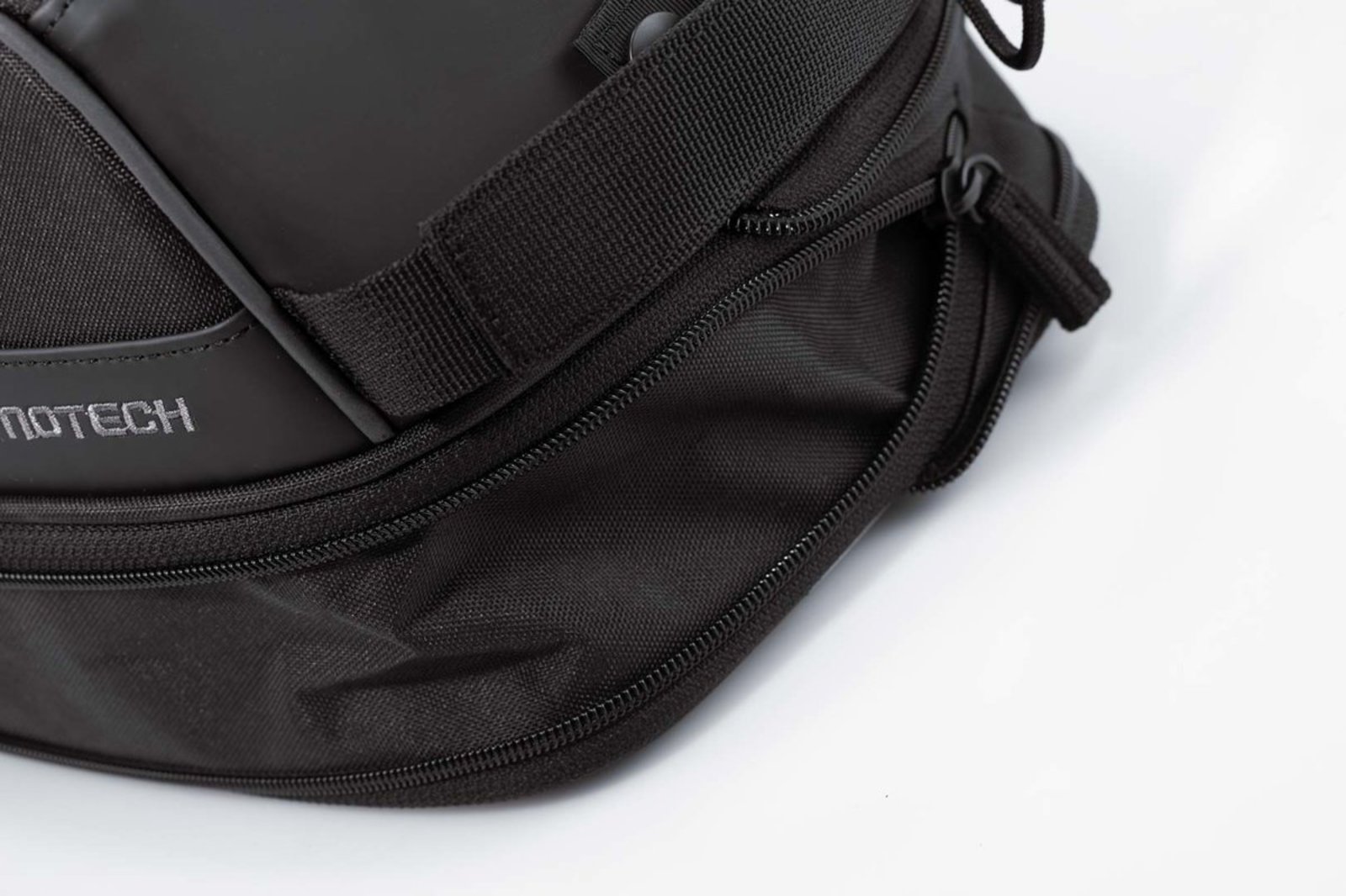 sw-motech tankbag ION one NEW ,5-9 litrů