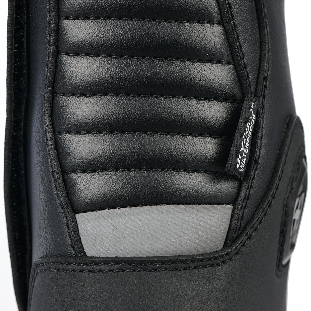 OXFORD boty TRACKER 2.0 DRY2DRY