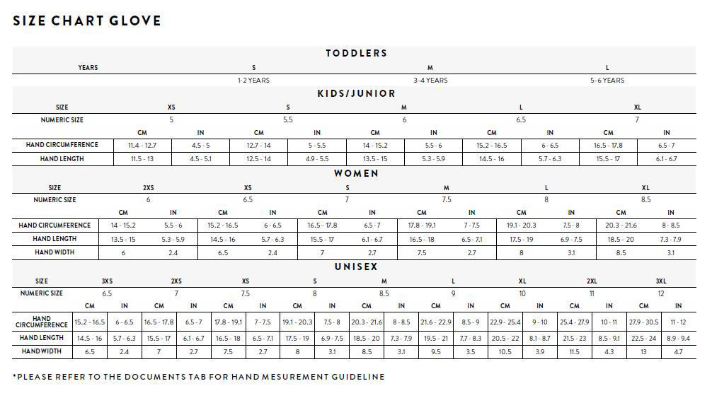 SCOTT Pánské enduro rukavice X-PLORE black grey