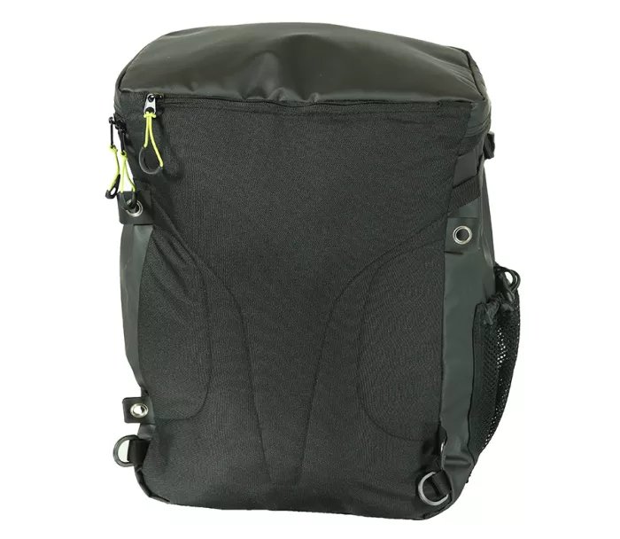 Pack´N GO PCKN22014 WR Antero 25 l Voděodolná brašna na motorku