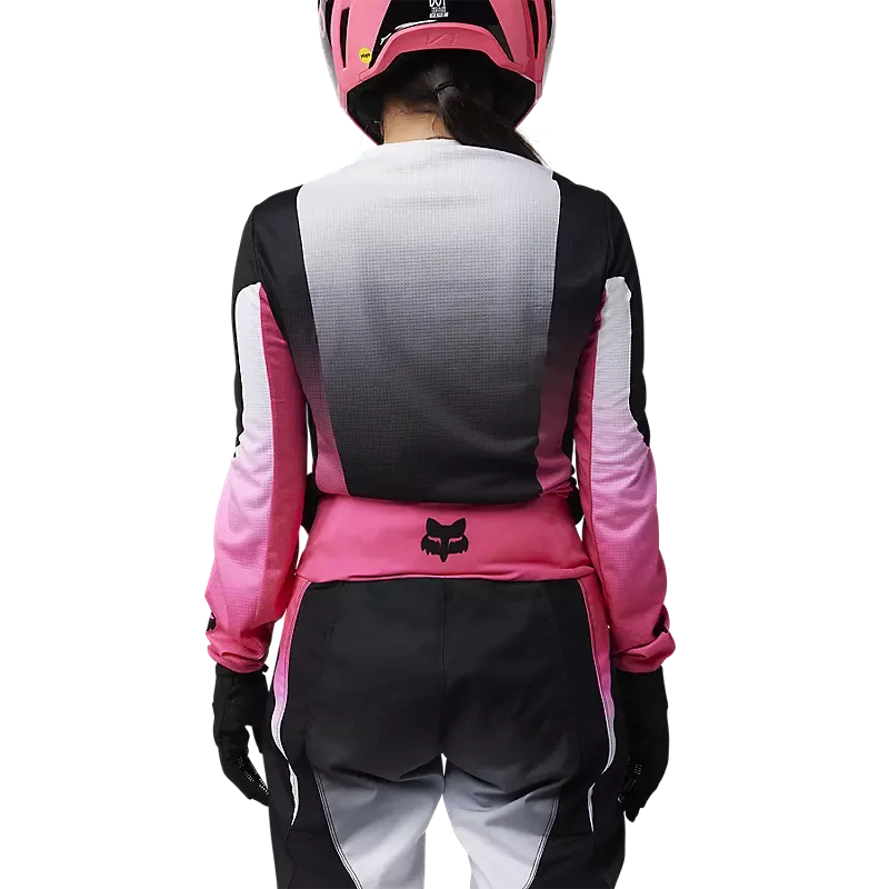 FOX Dámský dres 180