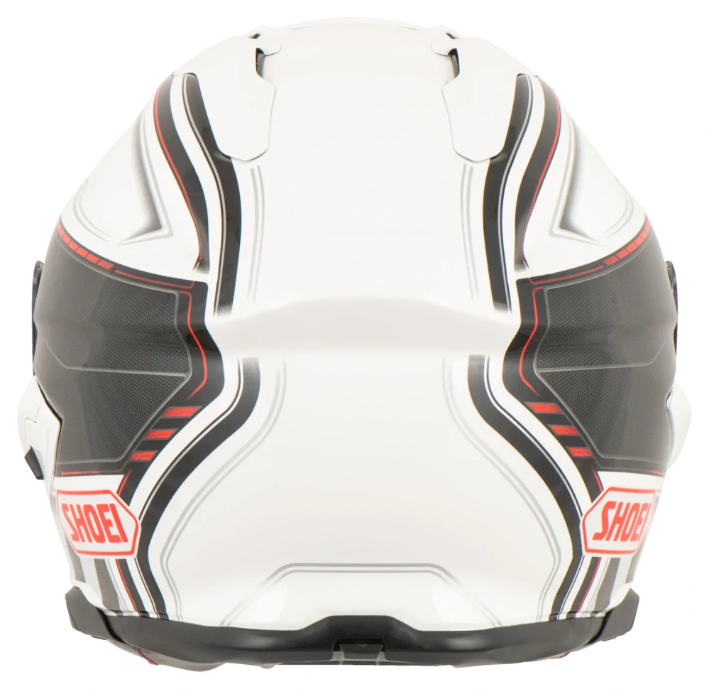 Přilba SHOEI integrální GT-AIR 3 *